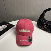 China Replica Balenciaga Hats 24usd Only